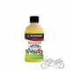 PŁYN DO MYCIA ŁAŃCUCHA 250 ML WASHER