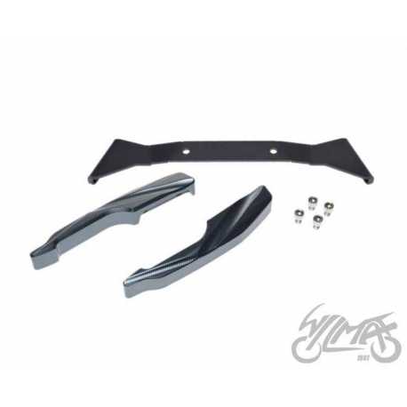 UCHWYT PASAŻERA BENELLI 502C