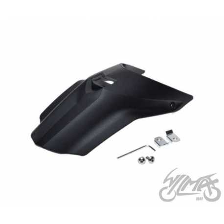 PRZEDŁUŻENIE BŁOTNIKA PRZÓD DO BMW R1200 GS