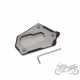 POSZERZENIE PODSTAWY BOCZNEJ DO BMW R 1200 GS LC