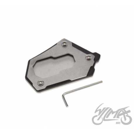 POSZERZENIE PODSTAWY BOCZNEJ DO BMW R 1200 GS LC