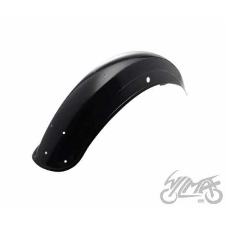 BŁOTNIK TYŁ JAWA 634