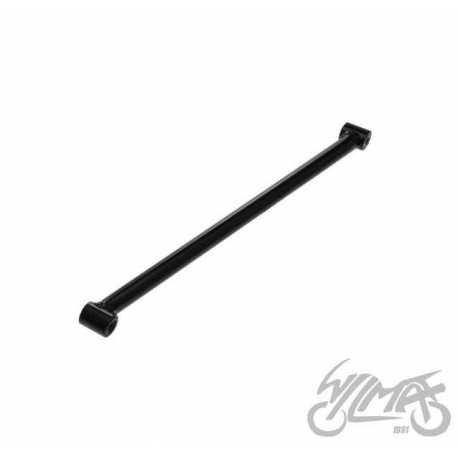 UCHWYT WIESZAK TŁUMIKA MZ250