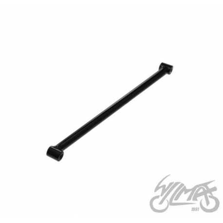 UCHWYT WIESZAK TŁUMIKA MZ251