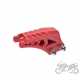 PROWADNICA ŁAŃCUCHA TYŁ DO PIT BIKE HONDA CRF50