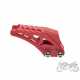PROWADNICA ŁAŃCUCHA TYŁ DO PIT BIKE HONDA CRF50