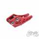 PROWADNICA ŁAŃCUCHA TYŁ DO PIT BIKE HONDA CRF50