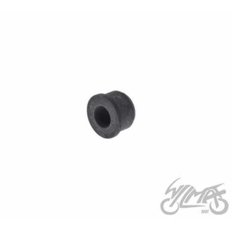 TULEJA WAHACZA METALOWA Z KOŁNIERZEM ROMET