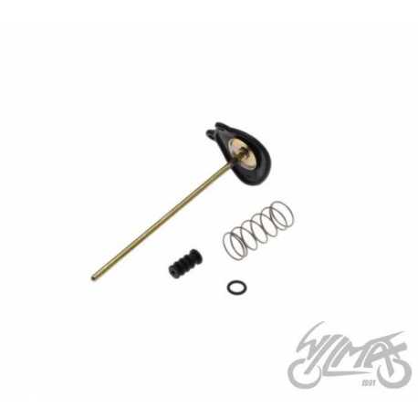 ZESTAW NAPRAWCZY ZAWORU AIR-CUT DO HONDA