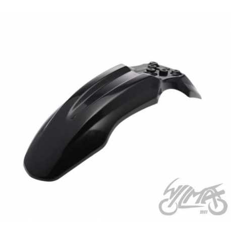 BŁOTNIK PRZÓD DO PIT BIKE HONDA CRF50