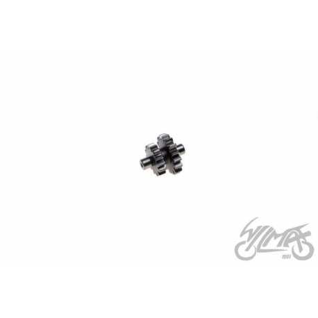 KOŁO ROZRUSZNIKA MAŁE DO SHINERAY XY125-10D