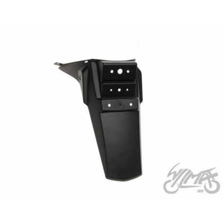 KOŃCÓWKA BŁOTNIKA TYŁ DO SHINERAY XY125-10D