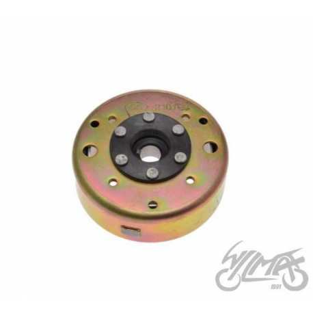 KOŁO MAGNESOWE DO SHINERAY ATV200-ST9