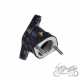 KRÓCIEC GAŹNIKA SHINERAY XY250ST-4B
