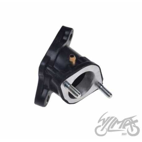 KRÓCIEC GAŹNIKA SHINERAY XY250ST-4B