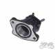KRÓCIEC GAŹNIKA SHINERAY XY250ST-4B