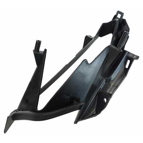 Obudowa reflektora lewa wewnętrzna BLADE R