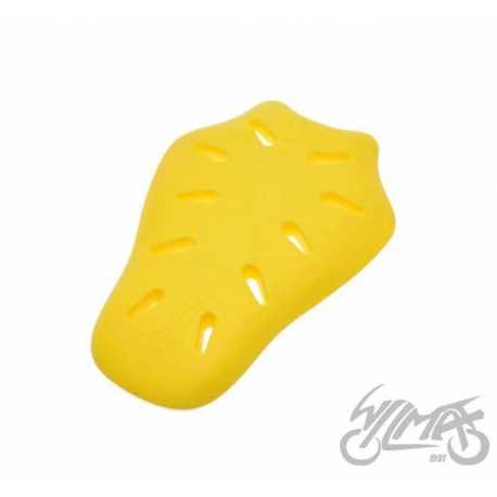 PROTEKTOR PLECÓW M / LADY 161-170CM