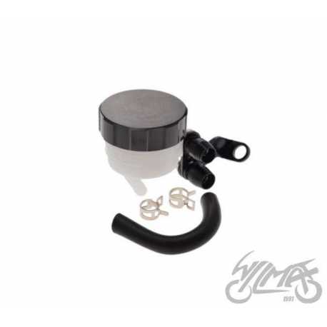 ZBIORNICZEK PŁYNU HAMULCOWEGO