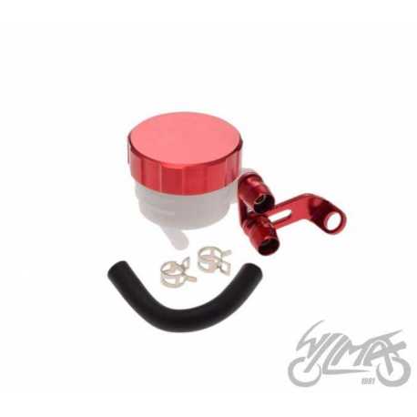 ZBIORNICZEK PŁYNU HAMULCOWEGO