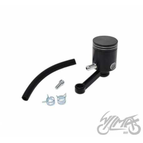 ZBIORNICZEK PŁYNU HAMULCOWEGO