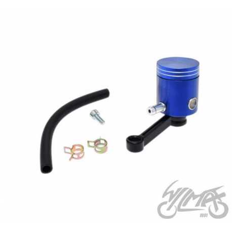 ZBIORNICZEK PŁYNU HAMULCOWEGO