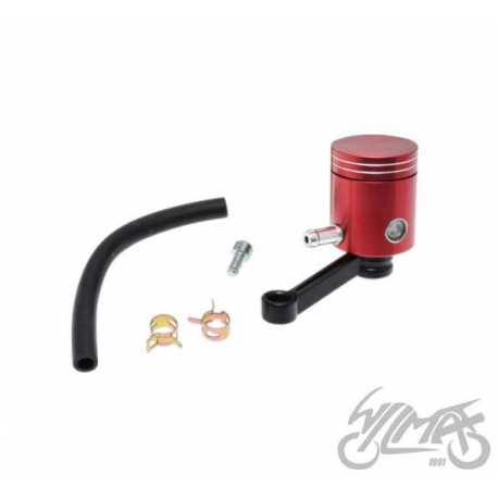 ZBIORNICZEK PŁYNU HAMULCOWEGO