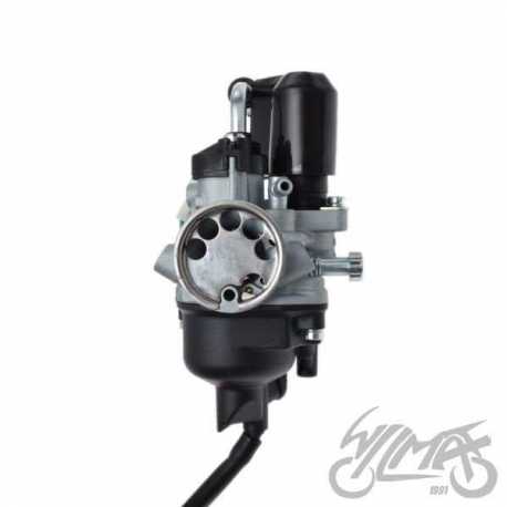 GAŹNIK PHVA17.5mm 2018-2021 TYPHOON 50 2T EURO 4