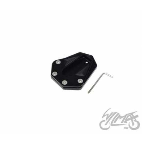 PODKŁADKA PODSTAWY BOCZNEJ DO BENELLI TRK 502X