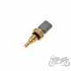CZUJNIK TEMPERATURY M12x1,5 DO HONDA SH125/150