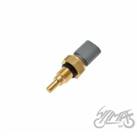 CZUJNIK TEMPERATURY M12x1,5 DO HONDA SH125/150