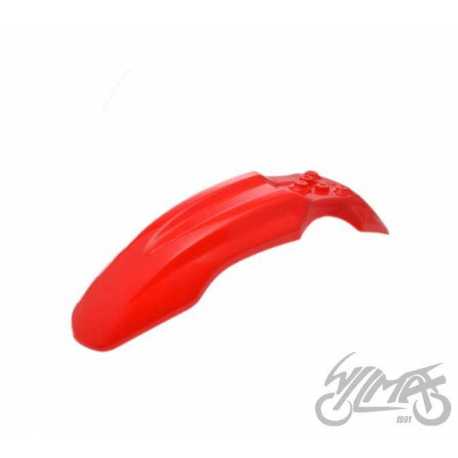 BŁOTNIK PRZÓD DO PIT BIKE HONDA CRF50