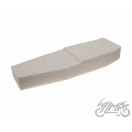 GĄBKA SIEDZENIA OGAR NOWY TYP