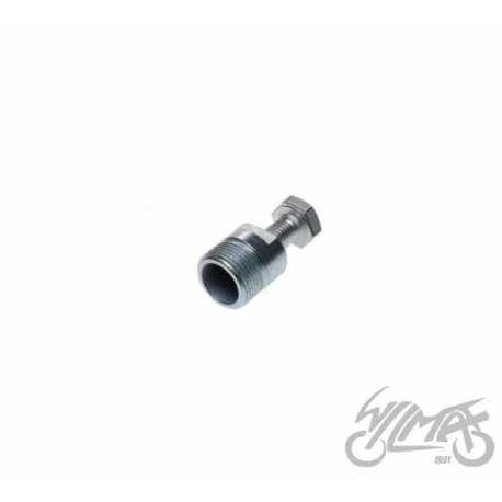 ŚCIĄGACZ MAGNETA ROMET