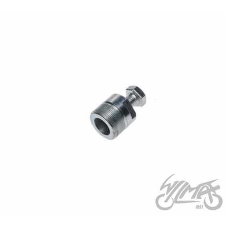 ŚCIĄGACZ MAGNETA DO SIMSON S51