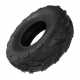 Opona MR696 19X7-8TL