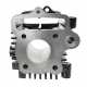 Cylinder do Sprint/Fighter/Volcano 50 / Euro 5