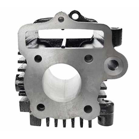 Cylinder do Sprint/Fighter/Volcano 50 / Euro 5