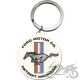 BRELOK DO KLUCZY FORD MUSTANG HORS 48041
