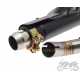 KOŃCÓWKA WYDECHU DO BENELLI 502C