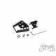 POSZERZENIE DŹWIGNI HAMULCA DO BMW R1200 F800