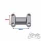 MOCOWANIE KIEROWNICY DO ATV BASHAN BS250S-5