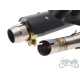 KOŃCÓWKA WYDECHU DO BENELLI 502C