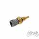 CZUJNIK TEMPERATURY M12x1,5 DO HONDA SH125/150