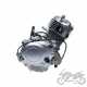 SILNIK DO YAMAHA YBR 125 KPL