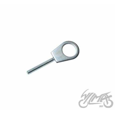 NAPINACZ ŁAŃCUCHA SHL M11