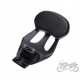 OPARCIE PASAŻERA DO BENELLI 502C BJ500