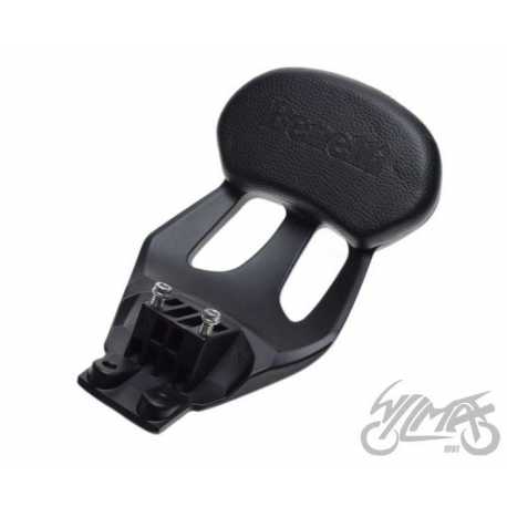 OPARCIE PASAŻERA DO BENELLI 502C BJ500