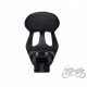 OPARCIE PASAŻERA DO BENELLI 502C BJ500