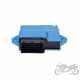 ECU STEROWNIK SILNIKA DO SHRECO 50CC E4